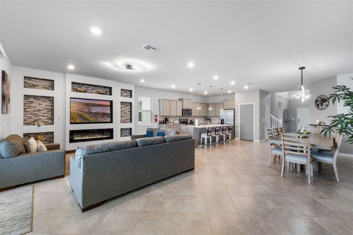 Image No.4-Maison de 8 chambres à vendre à Saint John