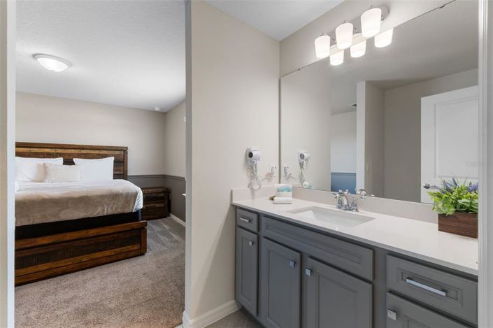 Image No.40-Maison de 8 chambres à vendre à Saint John