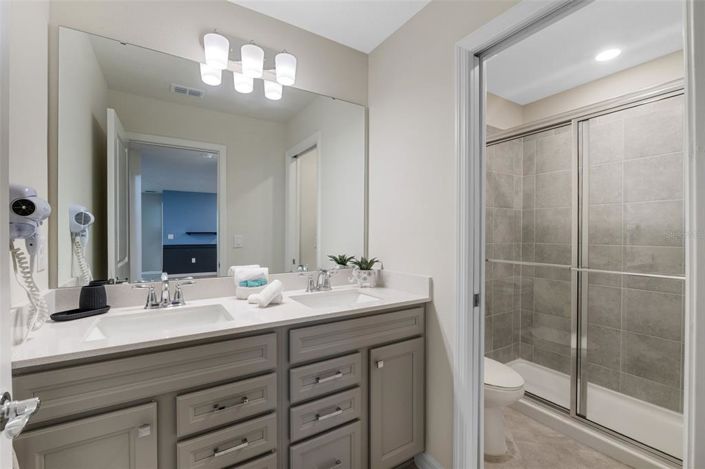 Image No.43-Maison de 8 chambres à vendre à Saint John