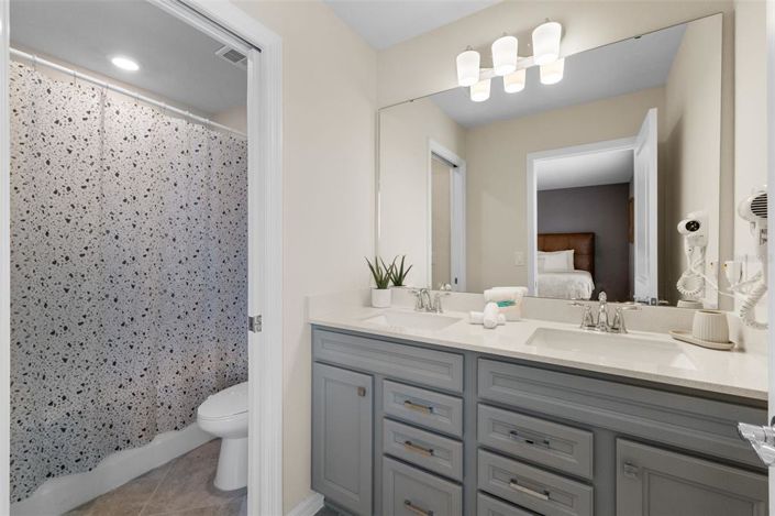 Image No.47-Maison de 8 chambres à vendre à Saint John