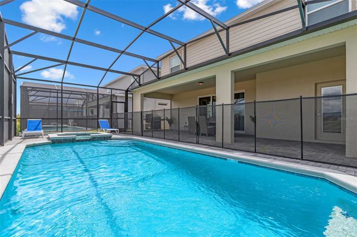 Image No.51-Maison de 8 chambres à vendre à Saint John