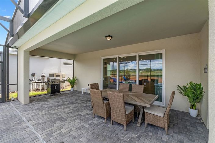 Image No.53-Maison de 8 chambres à vendre à Saint John