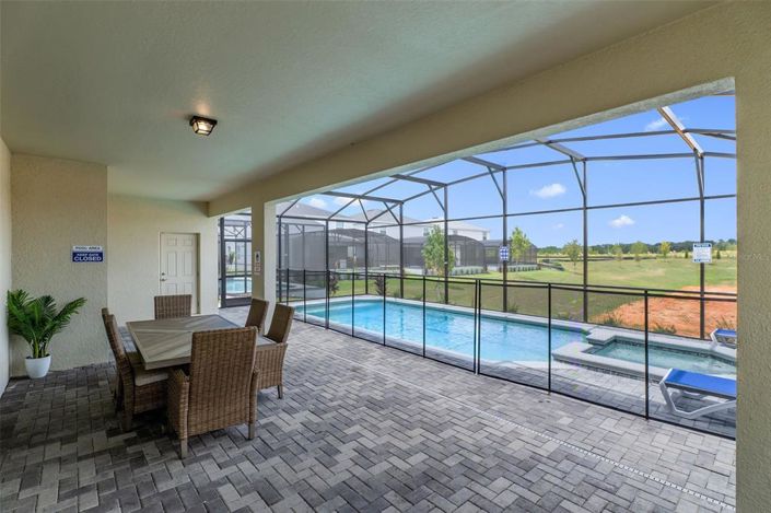 Image No.54-Maison de 8 chambres à vendre à Saint John