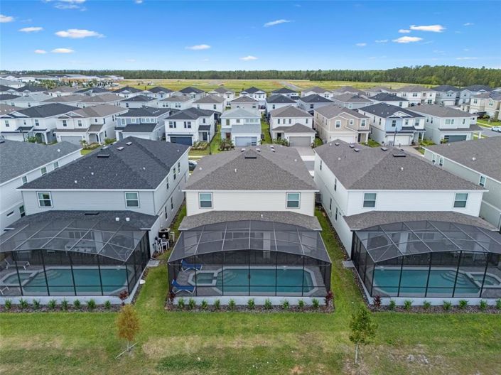 Image No.56-Maison de 8 chambres à vendre à Saint John