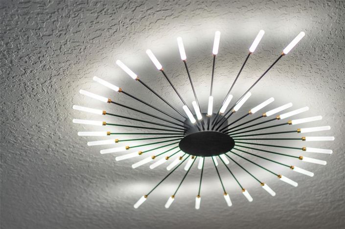 Image No.9-Maison de 8 chambres à vendre à Saint John