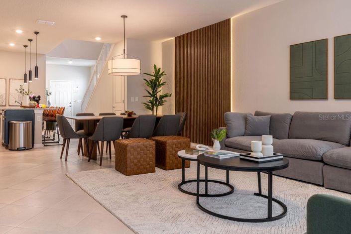 Image No.12-7 Bed House for sale