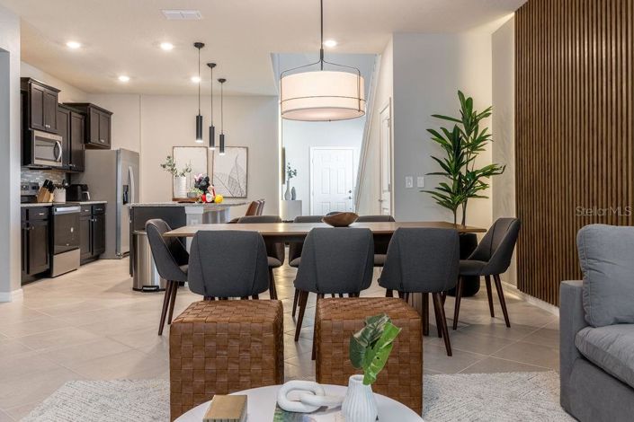 Image No.16-7 Bed House for sale