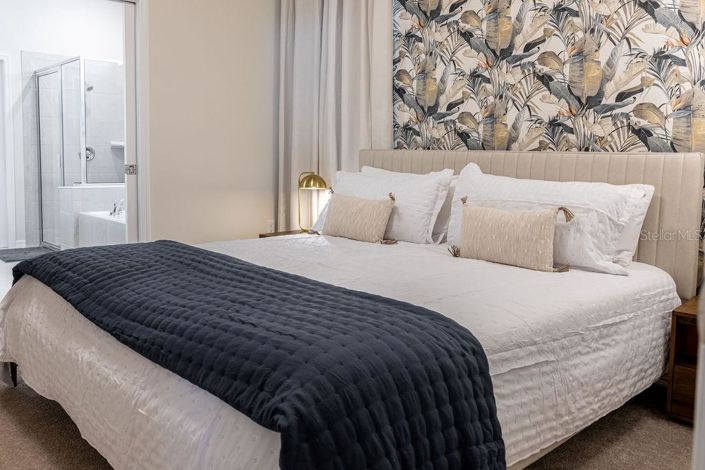 Image No.19-7 Bed House for sale