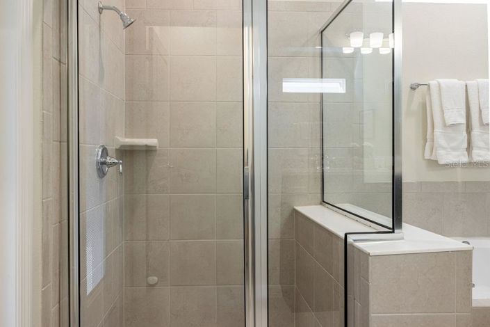 Image No.29-7 Bed House for sale