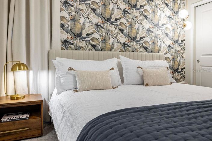 Image No.31-7 Bed House for sale