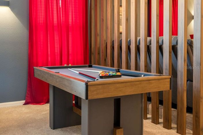 Image No.35-7 Bed House for sale