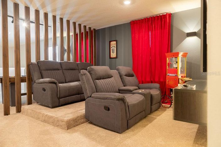 Image No.39-7 Bed House for sale