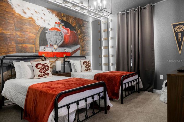 Image No.41-7 Bed House for sale