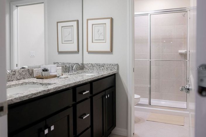 Image No.46-7 Bed House for sale