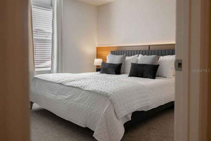 Image No.47-7 Bed House for sale