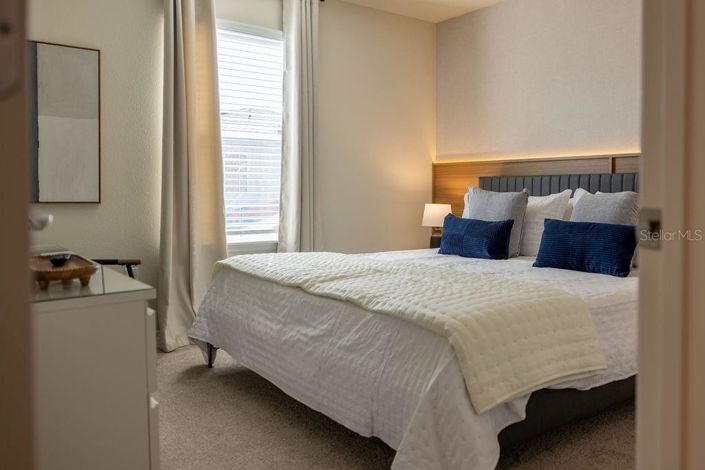 Image No.48-7 Bed House for sale