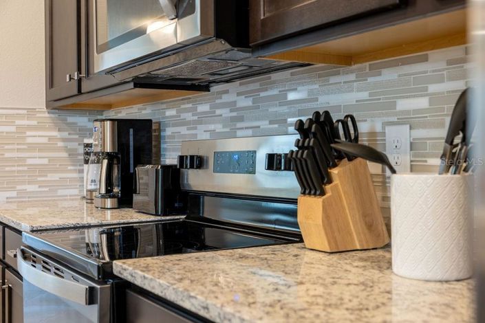 Image No.5-7 Bed House for sale