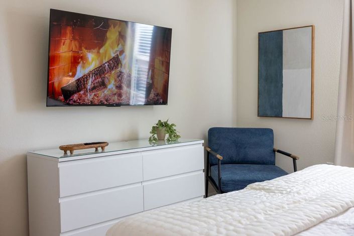 Image No.52-7 Bed House for sale