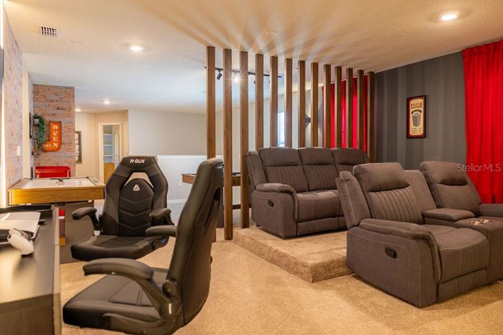 Image No.55-7 Bed House for sale