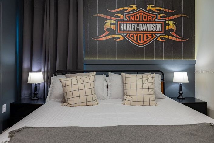 Image No.58-7 Bed House for sale