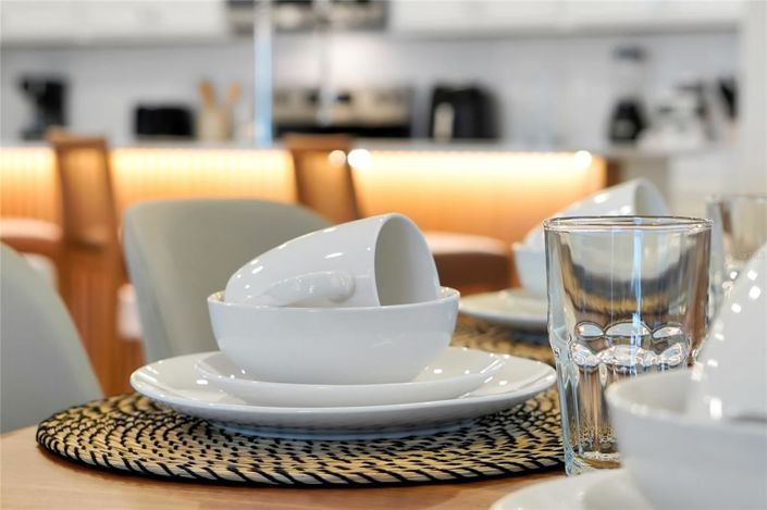 Image No.18-5 Bed Townhouse for sale