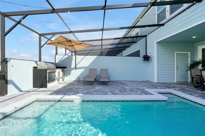 Image No.26-5 Bed Townhouse for sale