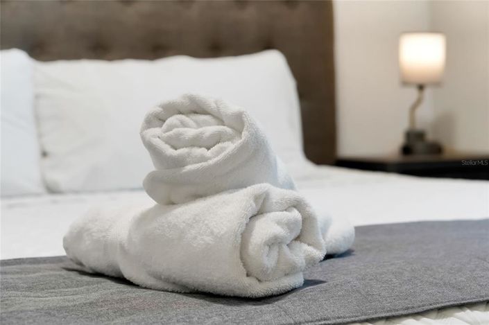 Image No.31-5 Bed Townhouse for sale