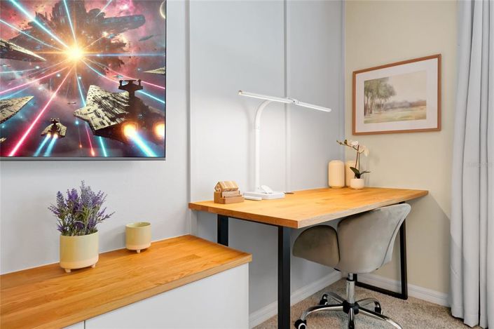 Image No.41-5 Bed Townhouse for sale