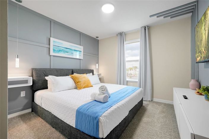 Image No.47-5 Bed Townhouse for sale