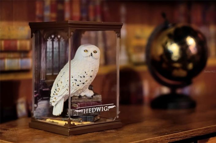 Image No.58-5 Bed Townhouse for sale