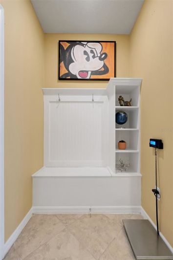 Image No.59-5 Bed Townhouse for sale