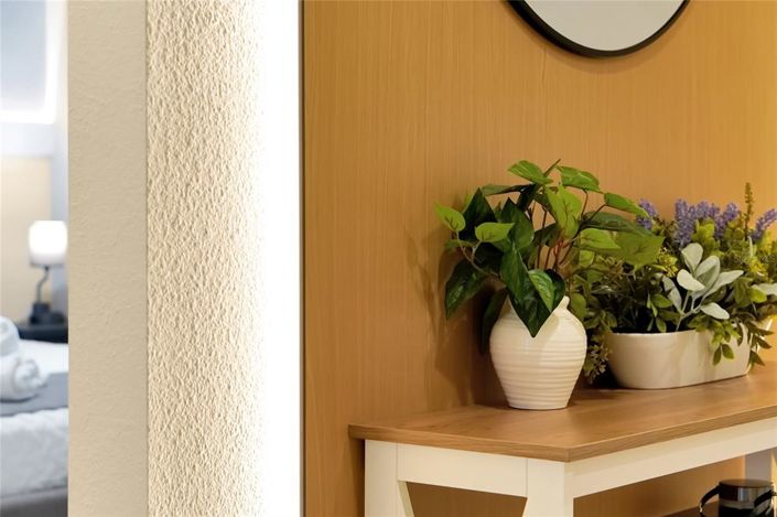 Image No.6-5 Bed Townhouse for sale