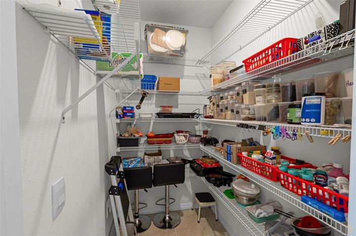 Image No.12-3 Bed House for sale