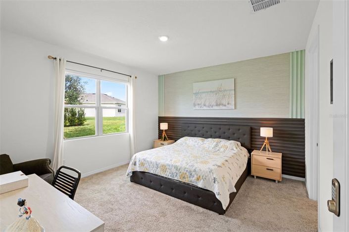 Image No.13-3 Bed House for sale