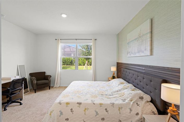 Image No.14-3 Bed House for sale