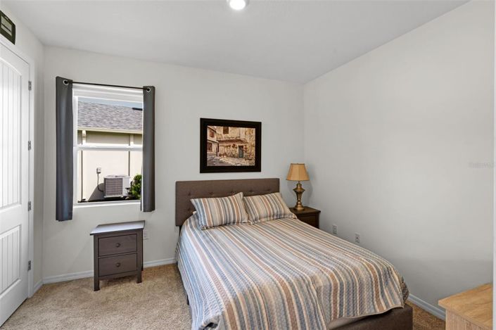 Image No.16-3 Bed House for sale