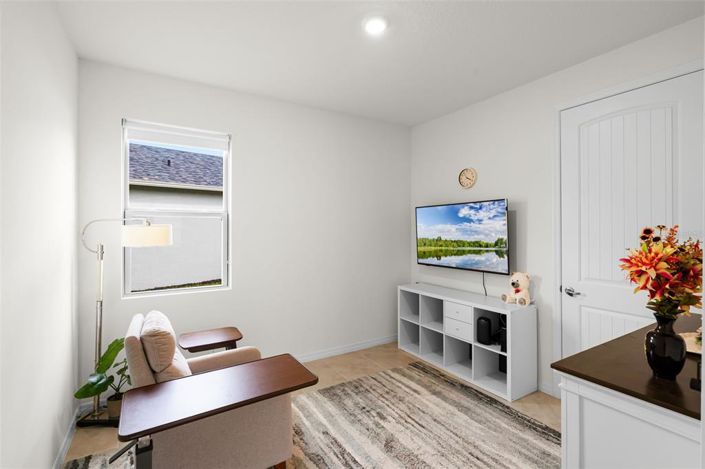 Image No.18-3 Bed House for sale