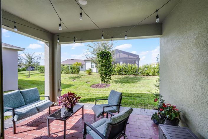 Image No.20-3 Bed House for sale