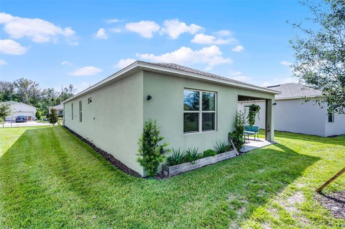 Image No.23-3 Bed House for sale