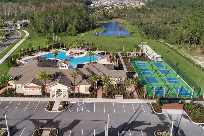 Image No.24-3 Bed House for sale