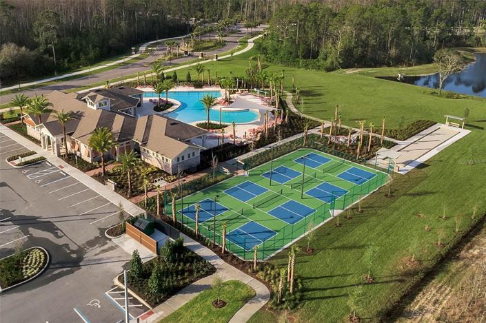 Image No.25-3 Bed House for sale