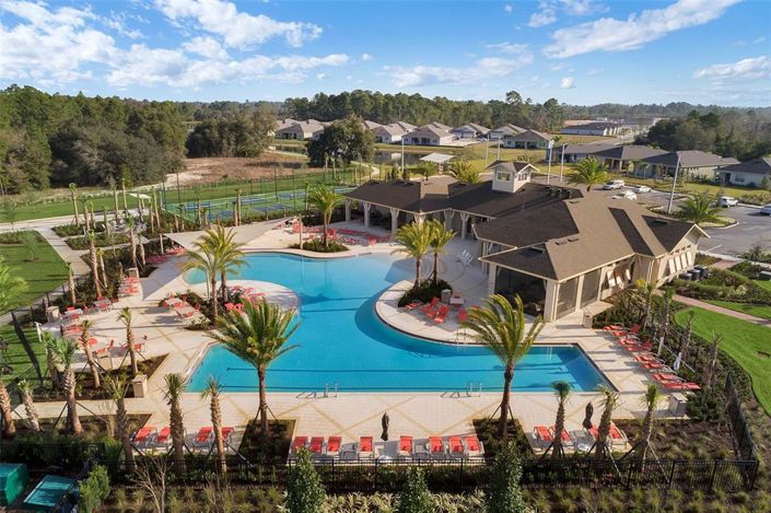 Image No.26-3 Bed House for sale