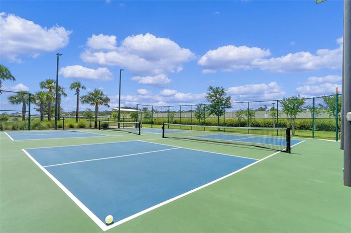 Image No.30-3 Bed House for sale