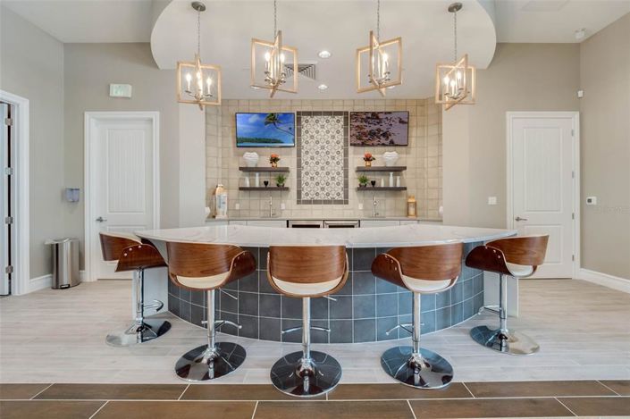 Image No.38-3 Bed House for sale