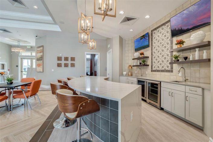 Image No.39-3 Bed House for sale