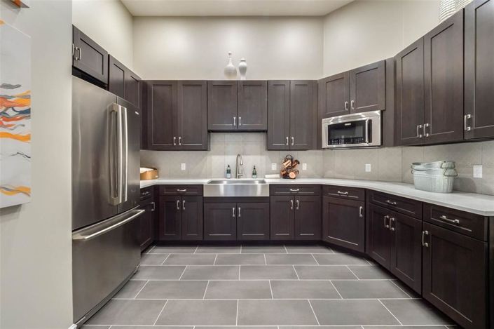 Image No.42-3 Bed House for sale