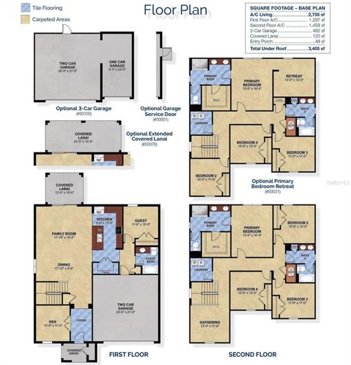 Image No.13-5 Bed House for sale