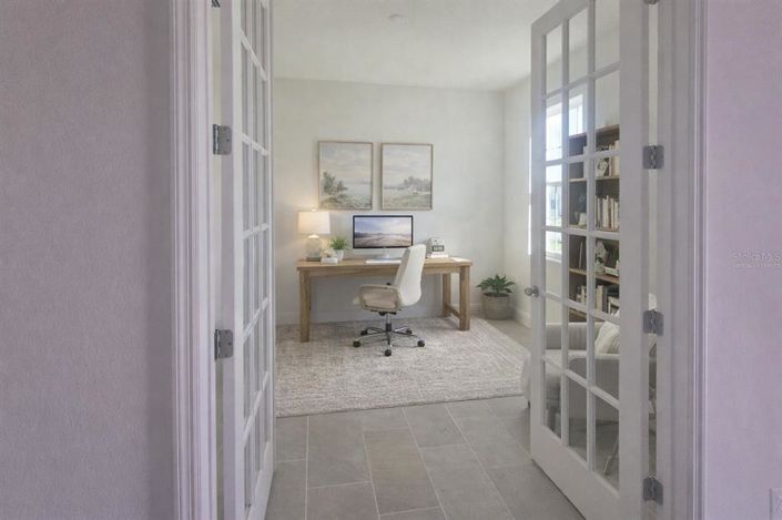 Image No.3-5 Bed House for sale