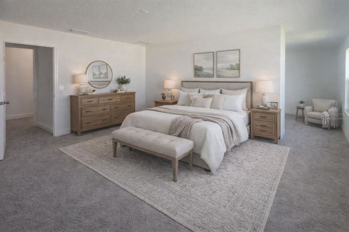 Image No.9-5 Bed House for sale