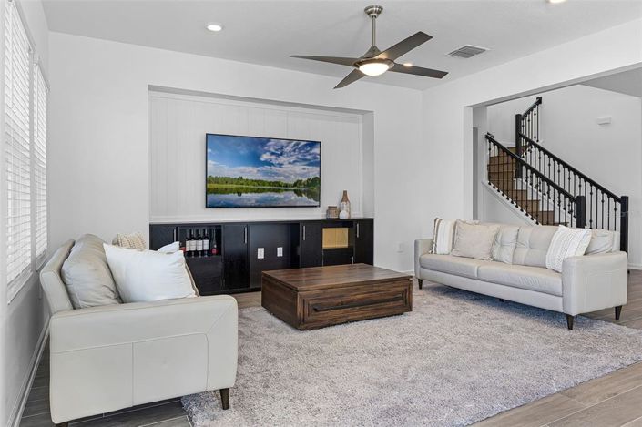 Image No.14-4 Bed House for sale